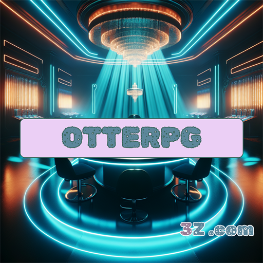 Apostas Inovadoras: O Futuro do Entretenimento na OtterPG