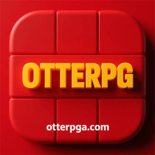 otterpg