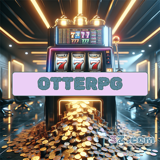 otterpg