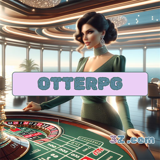 Os Benefícios Exclusivos da Seção VIP do OtterPG