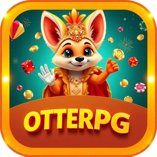 otterpg